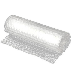 Bubblewrap
